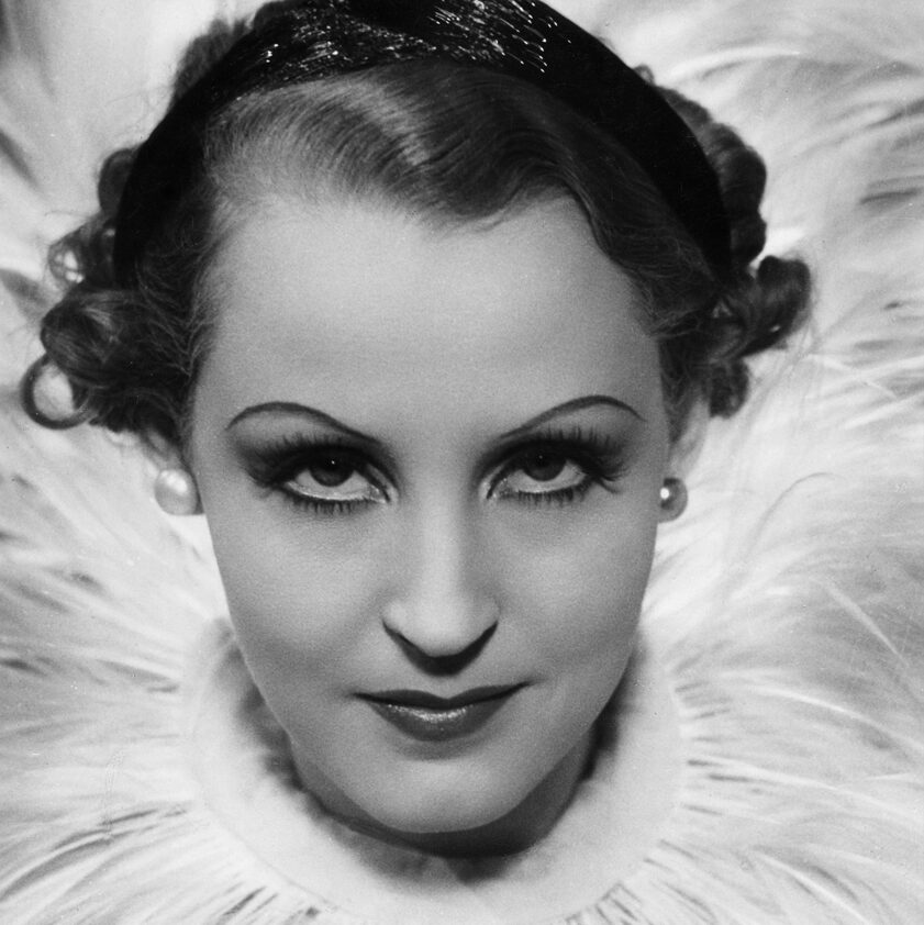 1934_3