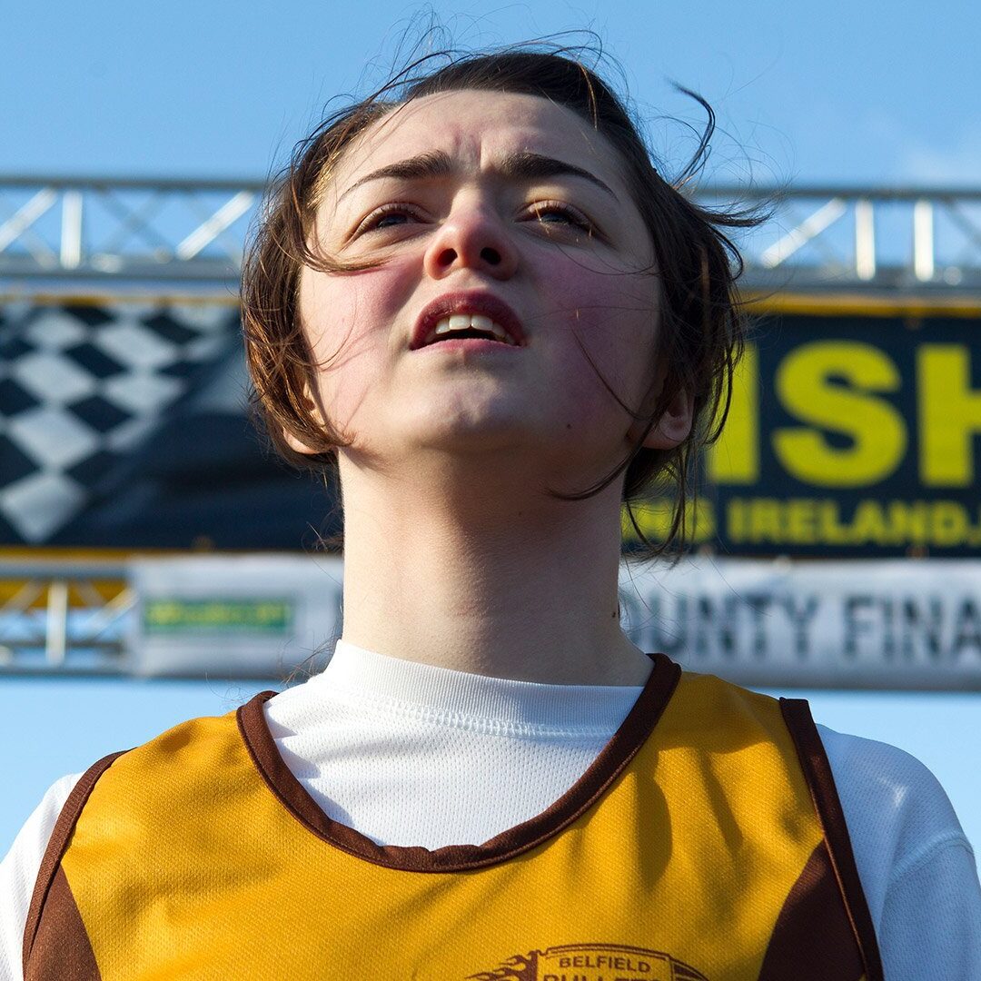 2014_2
