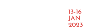 Eaglehawk Film Festival Logo