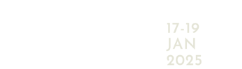 Eaglehawk Film Festival Logo