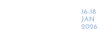 Eaglehawk Film Festival Logo